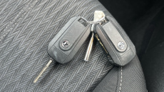 Vauxhall Corsa 1.2 Turbo Design 5dr Petrol Hatchback